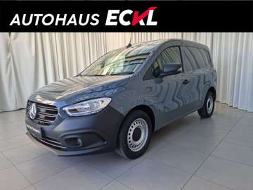 eCitan e Kasten BASE Standard AUT LM Winterp.