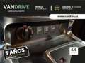 Mercedes-Benz Clase X 250D 4MATIC Wit - thumbnail 23