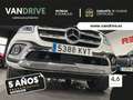 Mercedes-Benz Clase X 250D 4MATIC Wit - thumbnail 29