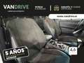 Mercedes-Benz Clase X 250D 4MATIC Wit - thumbnail 18