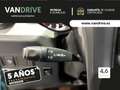 Mercedes-Benz Clase X 250D 4MATIC Wit - thumbnail 15