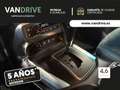 Mercedes-Benz Clase X 250D 4MATIC Wit - thumbnail 24