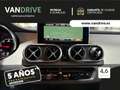 Mercedes-Benz Clase X 250D 4MATIC Wit - thumbnail 27