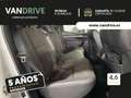 Mercedes-Benz Clase X 250D 4MATIC Wit - thumbnail 11