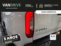 Mercedes-Benz Clase X 250D 4MATIC Wit - thumbnail 26
