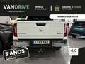 Mercedes-Benz Clase X 250D 4MATIC Wit - thumbnail 6