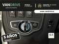 Mercedes-Benz Clase X 250D 4MATIC Wit - thumbnail 22