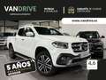 Mercedes-Benz Clase X 250D 4MATIC Wit - thumbnail 33