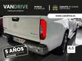 Mercedes-Benz Clase X 250D 4MATIC Wit - thumbnail 31