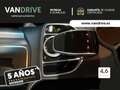 Mercedes-Benz Clase X 250D 4MATIC Wit - thumbnail 28
