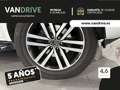 Mercedes-Benz Clase X 250D 4MATIC Wit - thumbnail 5