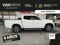 Mercedes-Benz Clase X 250D 4MATIC Wit - thumbnail 2