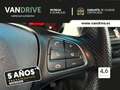 Mercedes-Benz Clase X 250D 4MATIC Wit - thumbnail 21