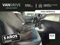 Mercedes-Benz Clase X 250D 4MATIC Wit - thumbnail 13