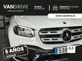 Mercedes-Benz Clase X 250D 4MATIC Wit - thumbnail 30