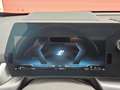 BMW X1 xDrive30e M-sport | Pano | Head-up | H/K Schwarz - thumbnail 14