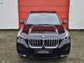 BMW X1 xDrive30e M-sport | Pano | Head-up | H/K Schwarz - thumbnail 6