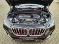 BMW X1 xDrive30e M-sport | Pano | Head-up | H/K Schwarz - thumbnail 35