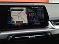 BMW X1 xDrive30e M-sport | Pano | Head-up | H/K Schwarz - thumbnail 20