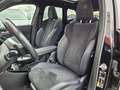 BMW X1 xDrive30e M-sport | Pano | Head-up | H/K Schwarz - thumbnail 9