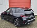 BMW X1 xDrive30e M-sport | Pano | Head-up | H/K Schwarz - thumbnail 2
