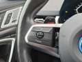 BMW X1 xDrive30e M-sport | Pano | Head-up | H/K Schwarz - thumbnail 15