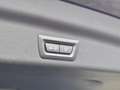 BMW X1 xDrive30e M-sport | Pano | Head-up | H/K Schwarz - thumbnail 33