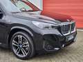 BMW X1 xDrive30e M-sport | Pano | Head-up | H/K Schwarz - thumbnail 4