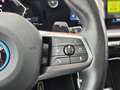 BMW X1 xDrive30e M-sport | Pano | Head-up | H/K Schwarz - thumbnail 16