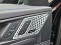 BMW X1 xDrive30e M-sport | Pano | Head-up | H/K Schwarz - thumbnail 28