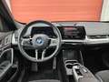 BMW X1 xDrive30e M-sport | Pano | Head-up | H/K Schwarz - thumbnail 12