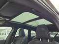 BMW X1 xDrive30e M-sport | Pano | Head-up | H/K Schwarz - thumbnail 10