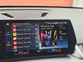 BMW X1 xDrive30e M-sport | Pano | Head-up | H/K Schwarz - thumbnail 22