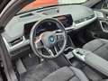 BMW X1 xDrive30e M-sport | Pano | Head-up | H/K Schwarz - thumbnail 8