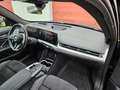 BMW X1 xDrive30e M-sport | Pano | Head-up | H/K Schwarz - thumbnail 11
