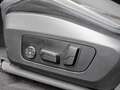 BMW X1 xDrive30e M-sport | Pano | Head-up | H/K Schwarz - thumbnail 30