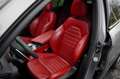 Alfa Romeo Stelvio 2.0 T AWD B-Tech / Pano / NL BTW Auto / Pieno Fior Grijs - thumbnail 49