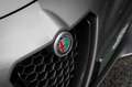 Alfa Romeo Stelvio 2.0 T AWD B-Tech / Pano / NL BTW Auto / Pieno Fior Grijs - thumbnail 31