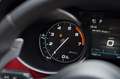 Alfa Romeo Stelvio 2.0 T AWD B-Tech / Pano / NL BTW Auto / Pieno Fior Grijs - thumbnail 13