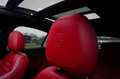 Alfa Romeo Stelvio 2.0 T AWD B-Tech / Pano / NL BTW Auto / Pieno Fior Grijs - thumbnail 50