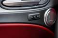 Alfa Romeo Stelvio 2.0 T AWD B-Tech / Pano / NL BTW Auto / Pieno Fior Grijs - thumbnail 20