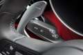 Alfa Romeo Stelvio 2.0 T AWD B-Tech / Pano / NL BTW Auto / Pieno Fior Grijs - thumbnail 28