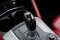 Alfa Romeo Stelvio 2.0 T AWD B-Tech / Pano / NL BTW Auto / Pieno Fior Grijs - thumbnail 25