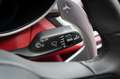 Alfa Romeo Stelvio 2.0 T AWD B-Tech / Pano / NL BTW Auto / Pieno Fior Grijs - thumbnail 29