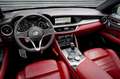 Alfa Romeo Stelvio 2.0 T AWD B-Tech / Pano / NL BTW Auto / Pieno Fior Grijs - thumbnail 46