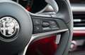 Alfa Romeo Stelvio 2.0 T AWD B-Tech / Pano / NL BTW Auto / Pieno Fior Grijs - thumbnail 17