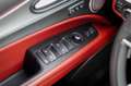Alfa Romeo Stelvio 2.0 T AWD B-Tech / Pano / NL BTW Auto / Pieno Fior Grijs - thumbnail 21