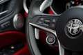 Alfa Romeo Stelvio 2.0 T AWD B-Tech / Pano / NL BTW Auto / Pieno Fior Grijs - thumbnail 16
