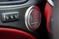 Alfa Romeo Stelvio 2.0 T AWD B-Tech / Pano / NL BTW Auto / Pieno Fior Grijs - thumbnail 19