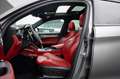 Alfa Romeo Stelvio 2.0 T AWD B-Tech / Pano / NL BTW Auto / Pieno Fior Grijs - thumbnail 7